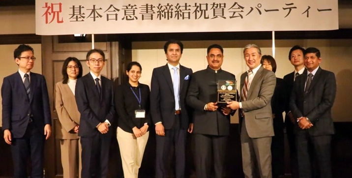 Best Campus Placement