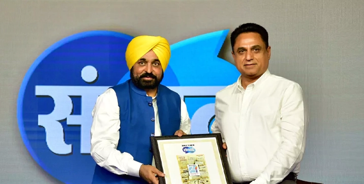 Gesture Appreciation