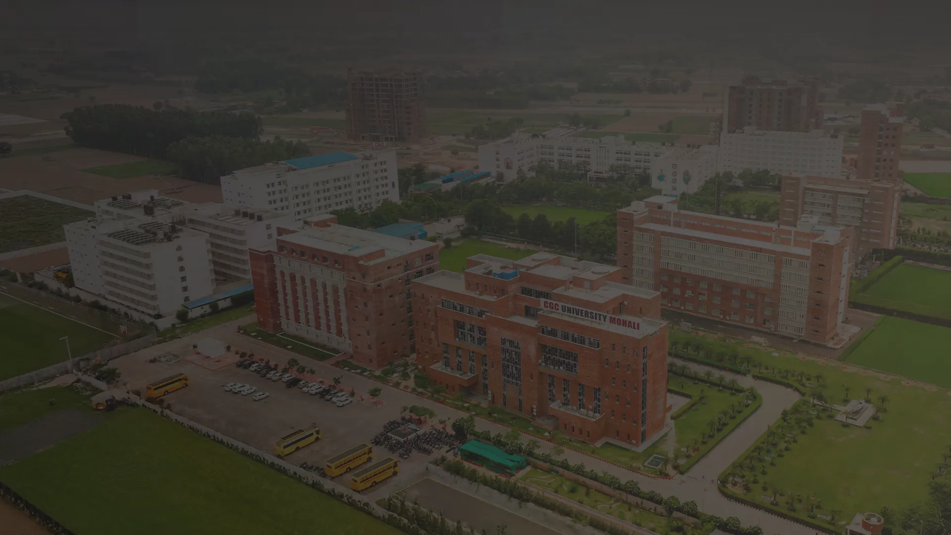 CSR Activity Desktop