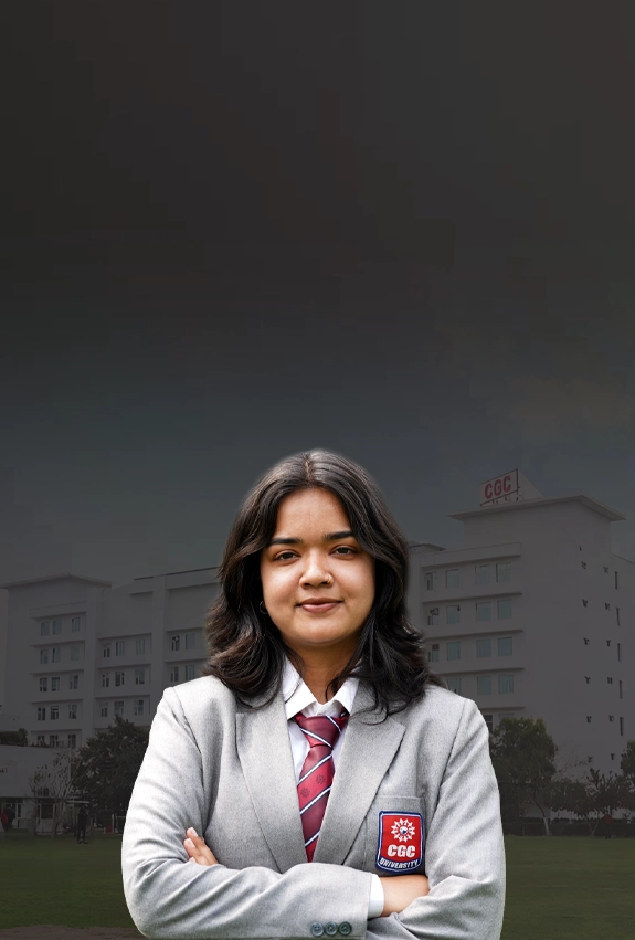 Business Management Mobile