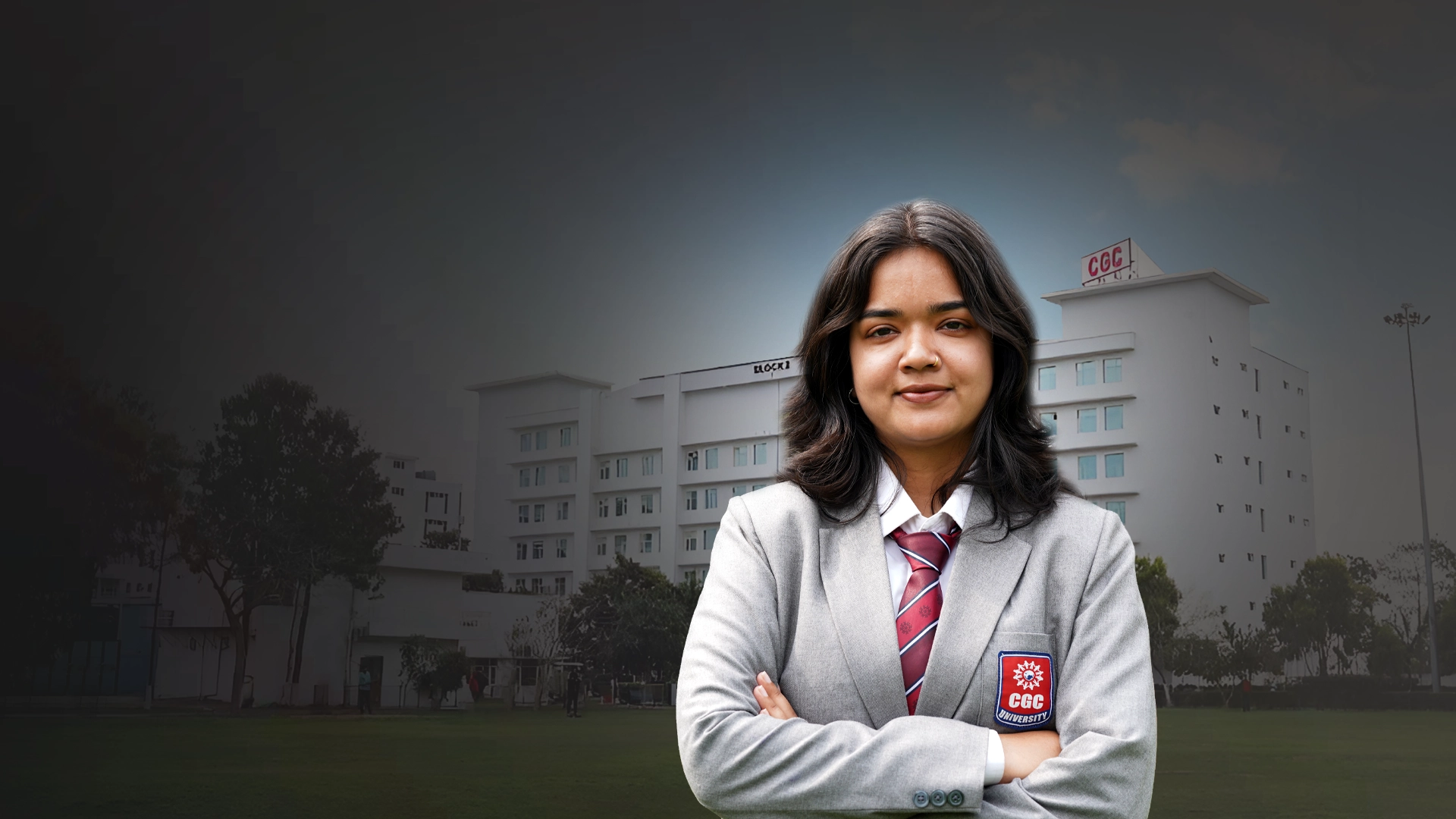 Business Management Desktop
