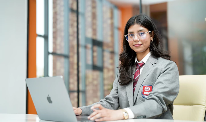 Top School of Management Studies in India