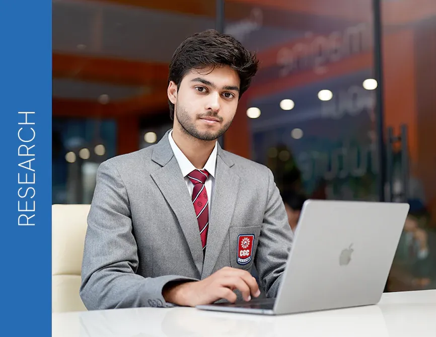 Entrepreneurship Development Hub