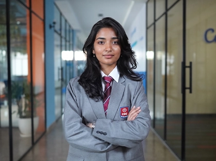 MBA