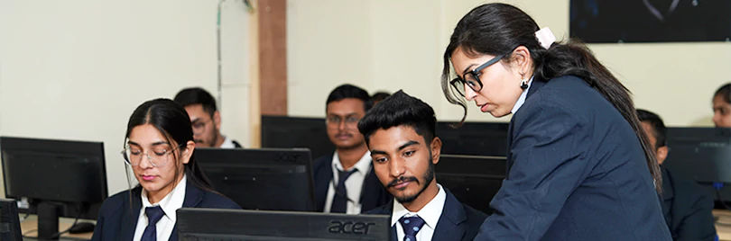 Skill Enhancement Workshops