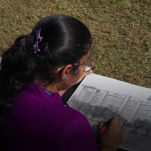 Art Masters - THe Fine Arts Club