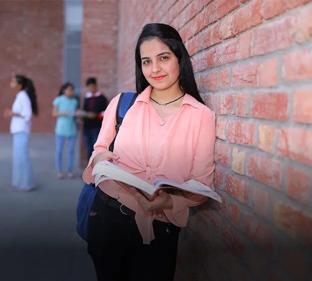 Mind Benders - The Literary Club