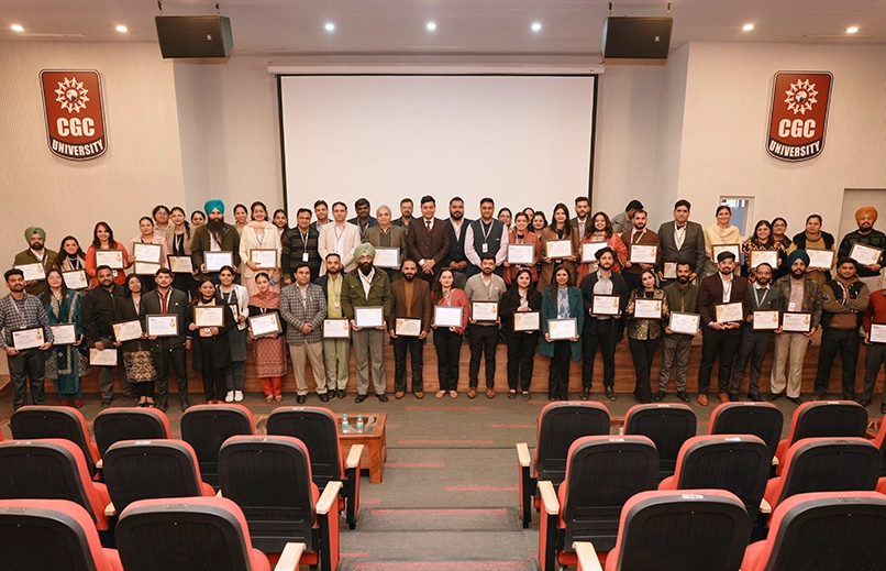 Award 2