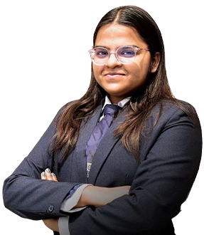 Laxmi Kumari