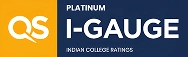 Leagcy of CGC University I-Quage