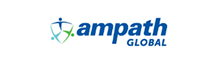 Ampath