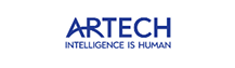 Artech