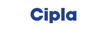 Cipla