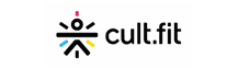 Cultfit