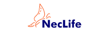Neclife