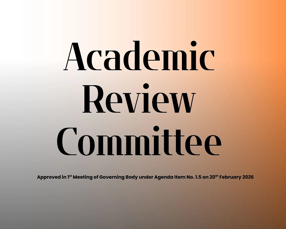 Committee PDF