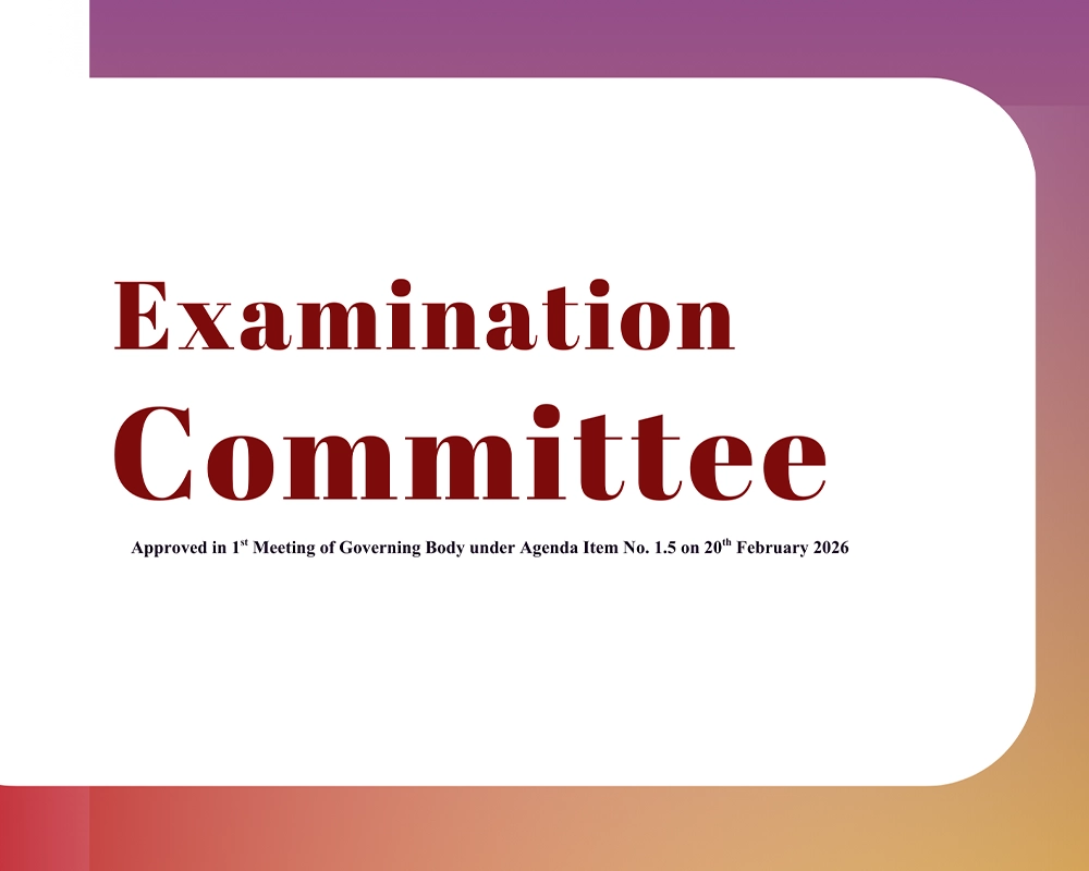 Committee PDF