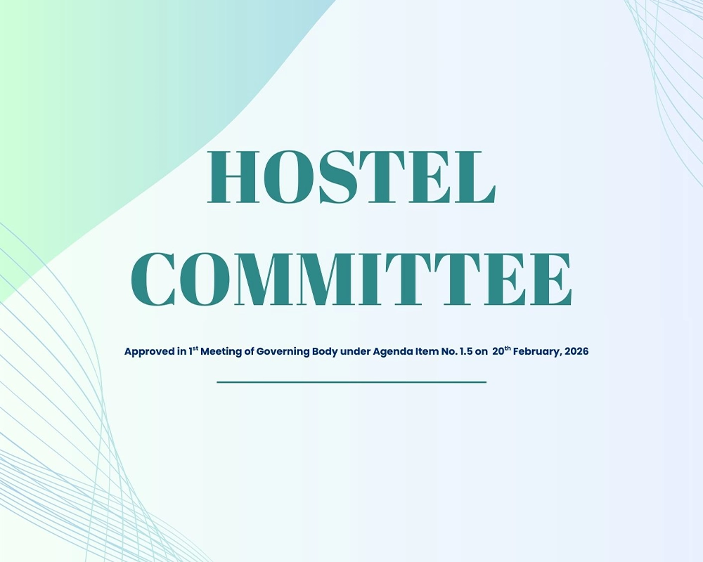 Committee PDF