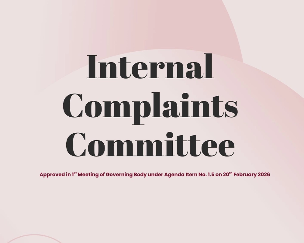 Committee PDF