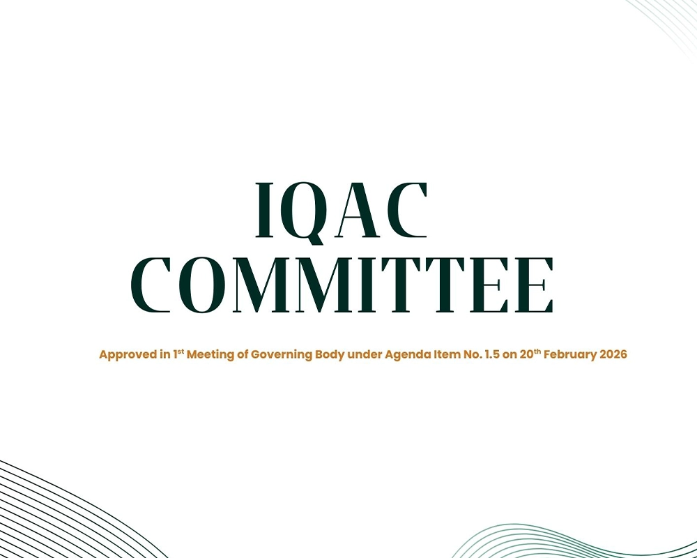 Committee PDF