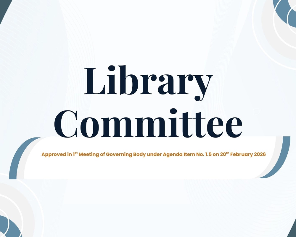 Committee PDF