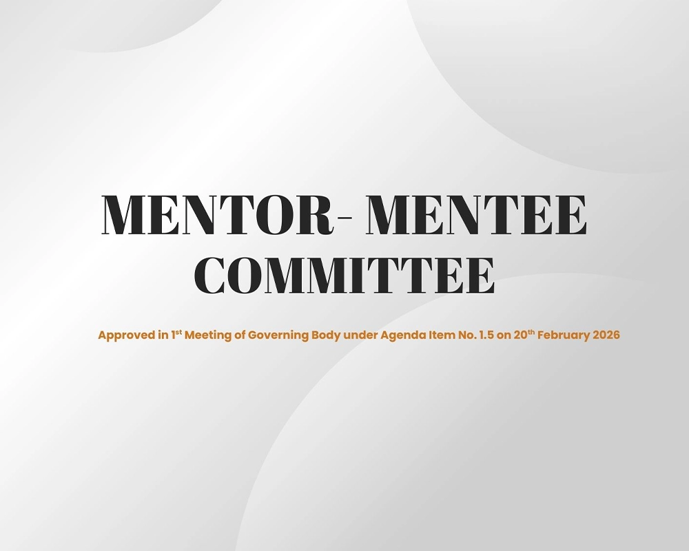 Committee PDF
