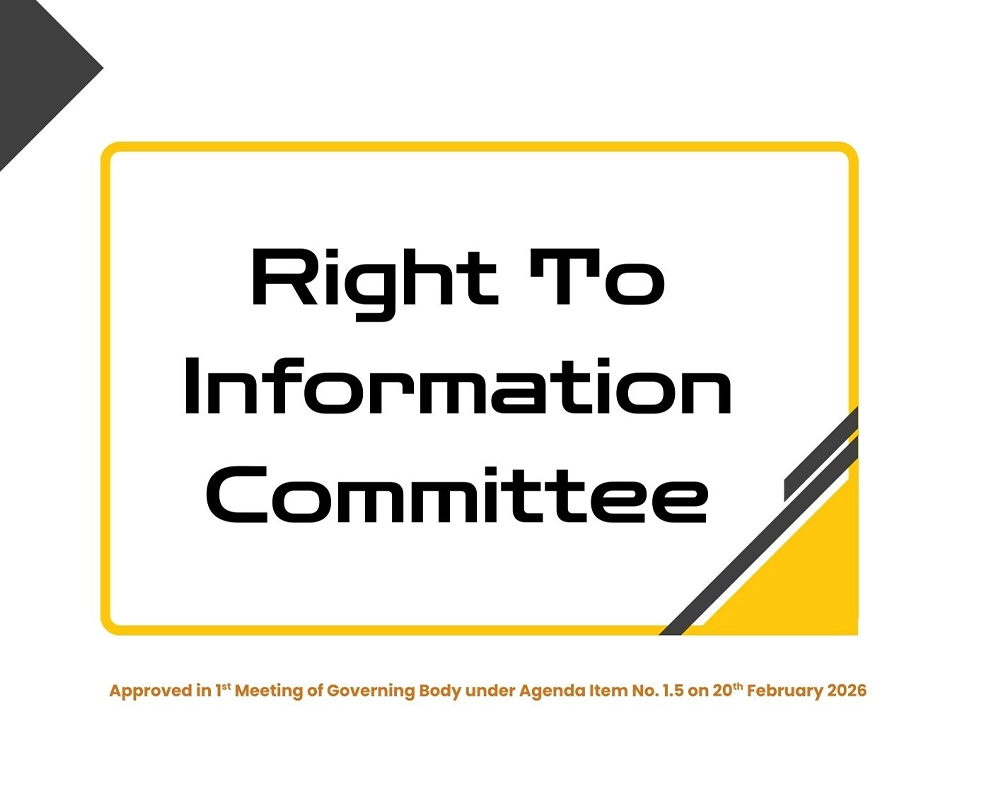 Committee PDF