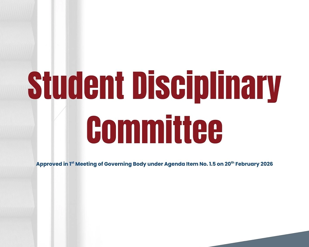 Committee PDF