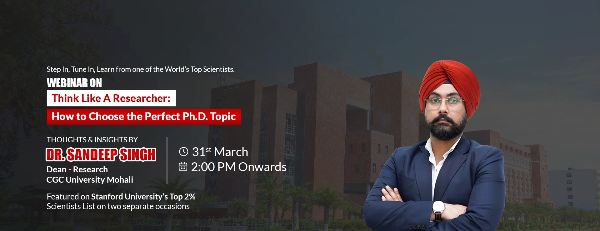 Refund Policy Banner