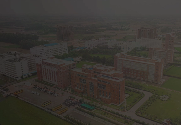 Cultural Activities Mobile