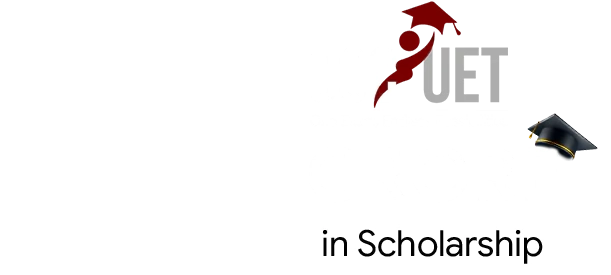 CGCUET Logo