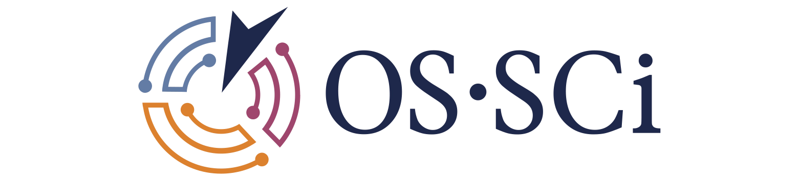 OS-SCI Logo