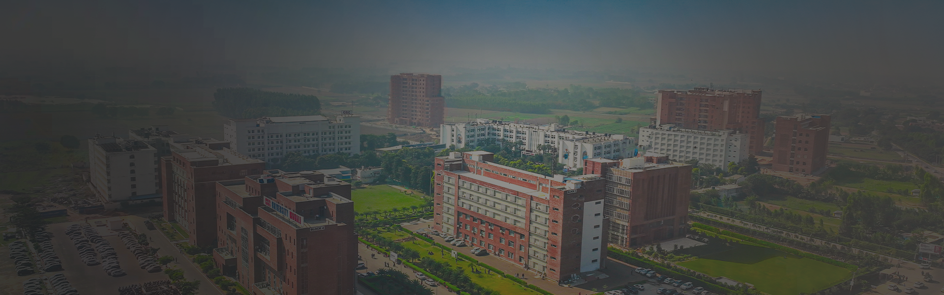 CSR Activity Desktop