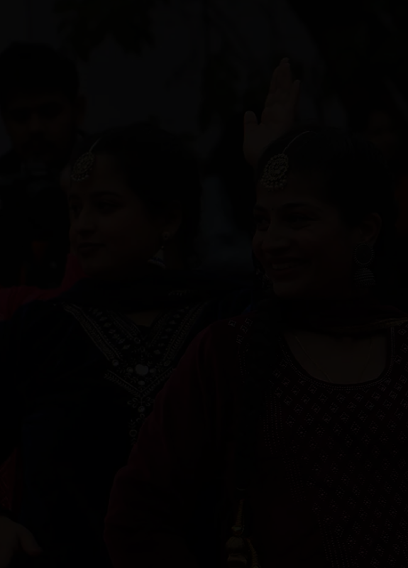 Cultural Activities Mobile