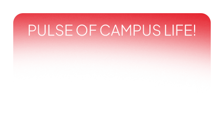 Campus Pulse