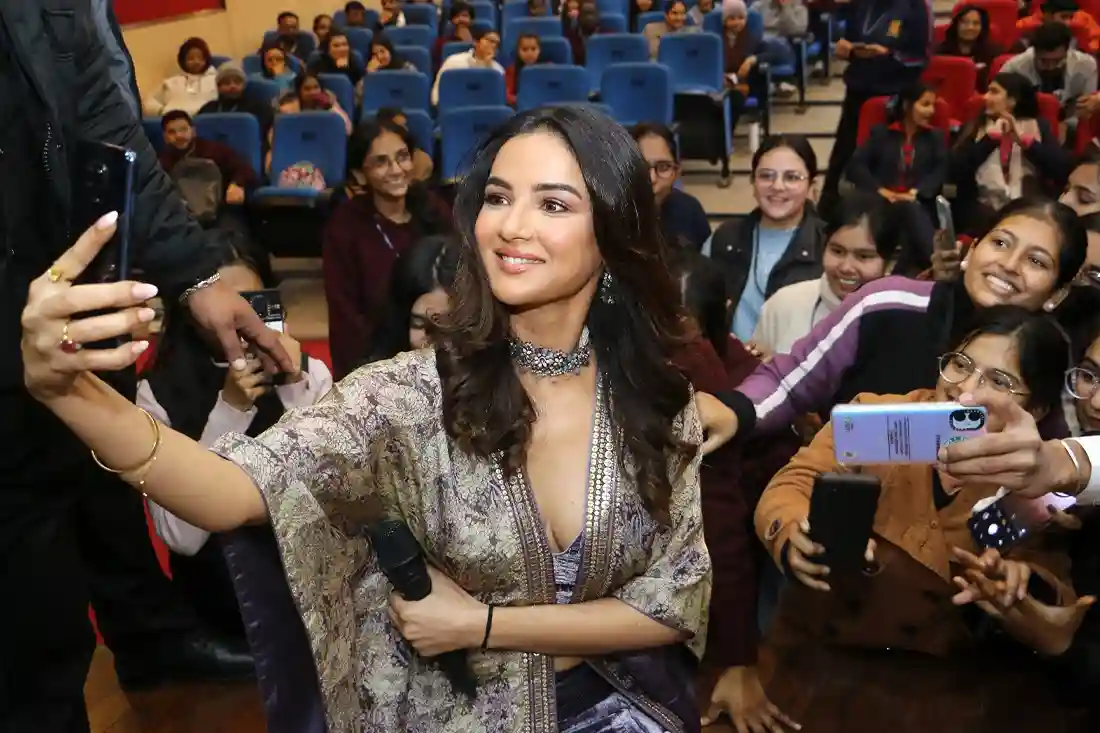 College Life Festivals