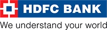 HDFC Bank