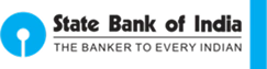State Bank Of India