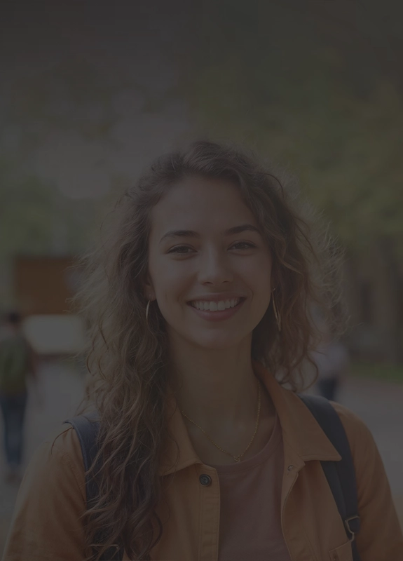 International Tieups Mobile