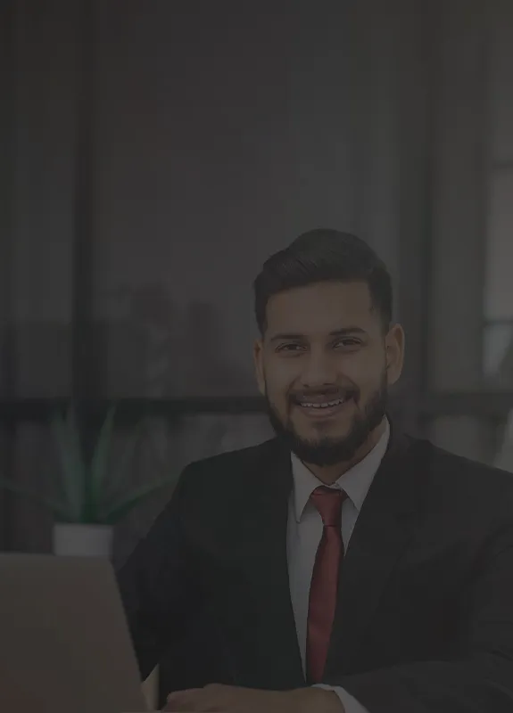 WNS Flagship Mobile Banner