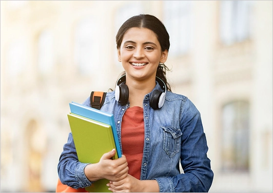 Immersive Industry Exposure