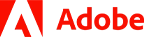 Adobe