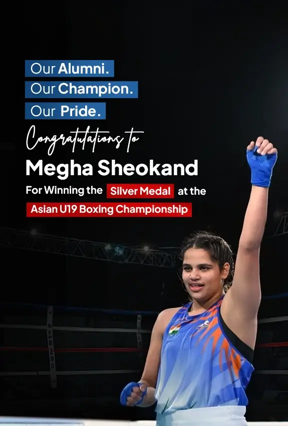 Asia Boxing