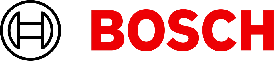 Bosch Logo
