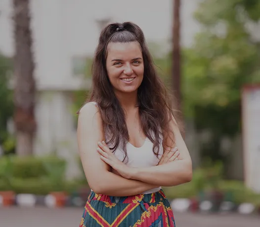 Credit Transfer or 2+2 Program