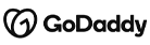 GoDaddy
