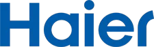 Haier Logo