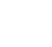 IPI