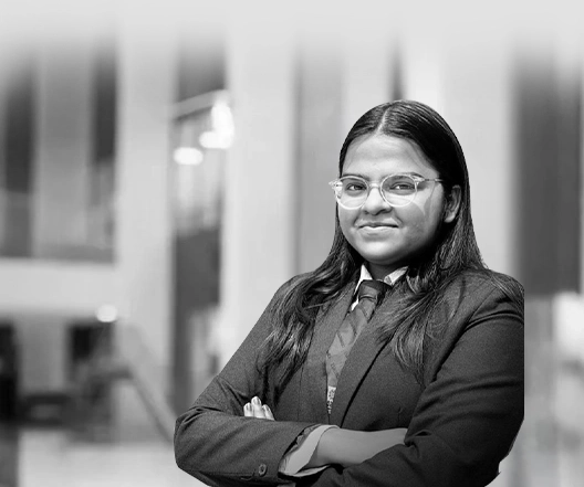 Laxmi Kumari