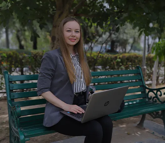 Summer School Program